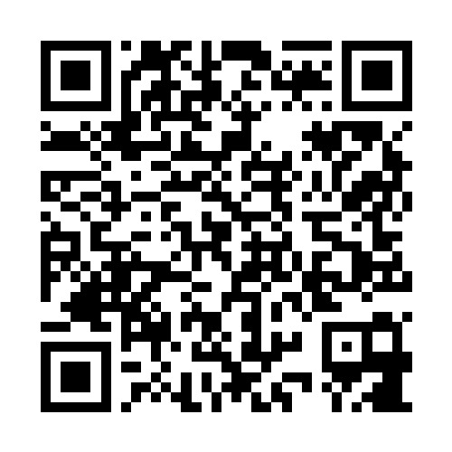 Menu QR Code